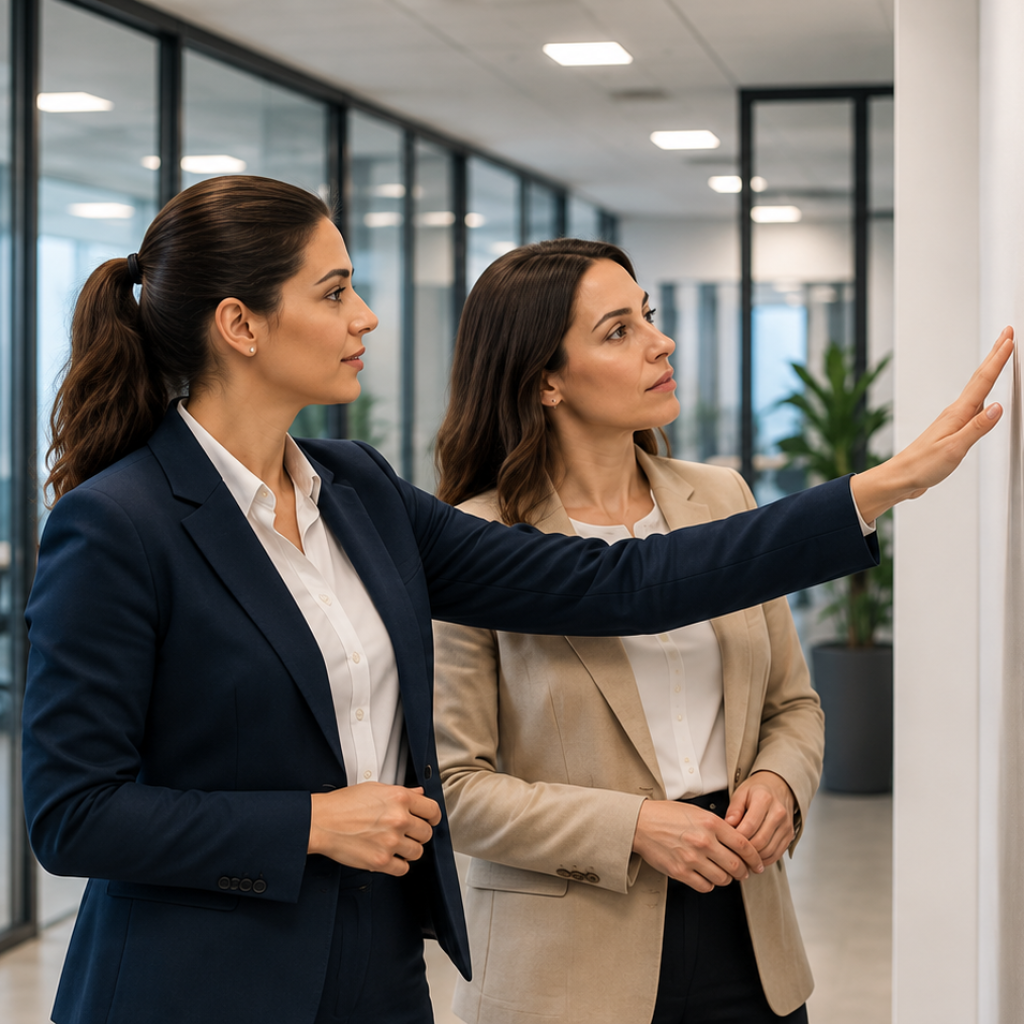 CALIDAD EST